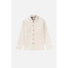 Rhythm Mens Cord LS Shirt