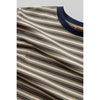 RHYTHM VINTAGESTRIPESSTE