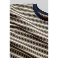 RHYTHM VINTAGESTRIPESSTE