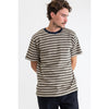 RHYTHM VINTAGESTRIPESSTE