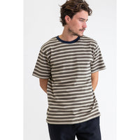 RHYTHM VINTAGESTRIPESSTE