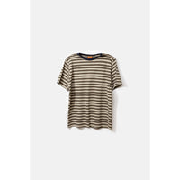 RHYTHM VINTAGESTRIPESSTE
