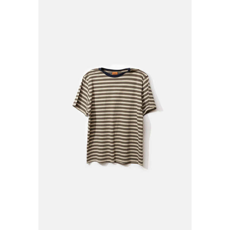 RHYTHM VINTAGESTRIPESSTE