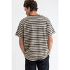 RHYTHM VINTAGESTRIPESSTEE