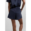 Rhythm Classic Beach Short