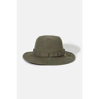 Rhythm Worn Path Boonie Hat