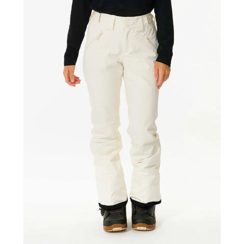 Rip Curl Rider High Waist Pant 10K/10K
