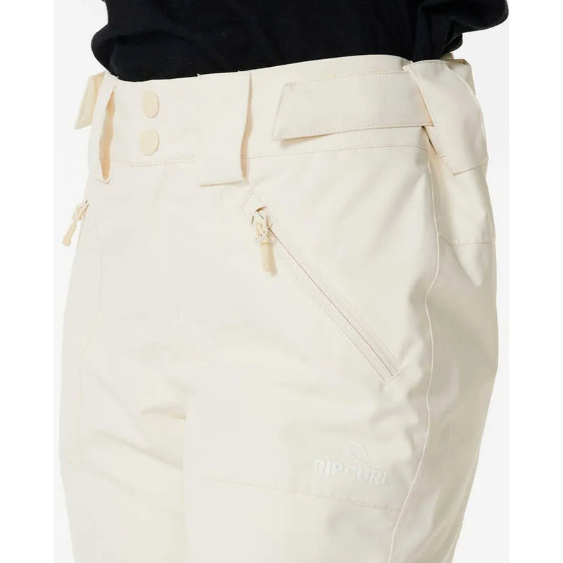 Rip Curl Rider High Waist Pant 10K/10K