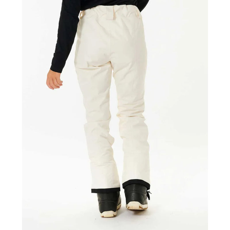Rip Curl Rider High Waist Pant 10K/10K