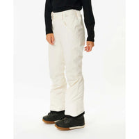 Rip Curl Rider High Waist Pant 10K/10K