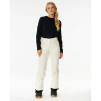 Rip Curl Rider High Waist Pant 10K/10K