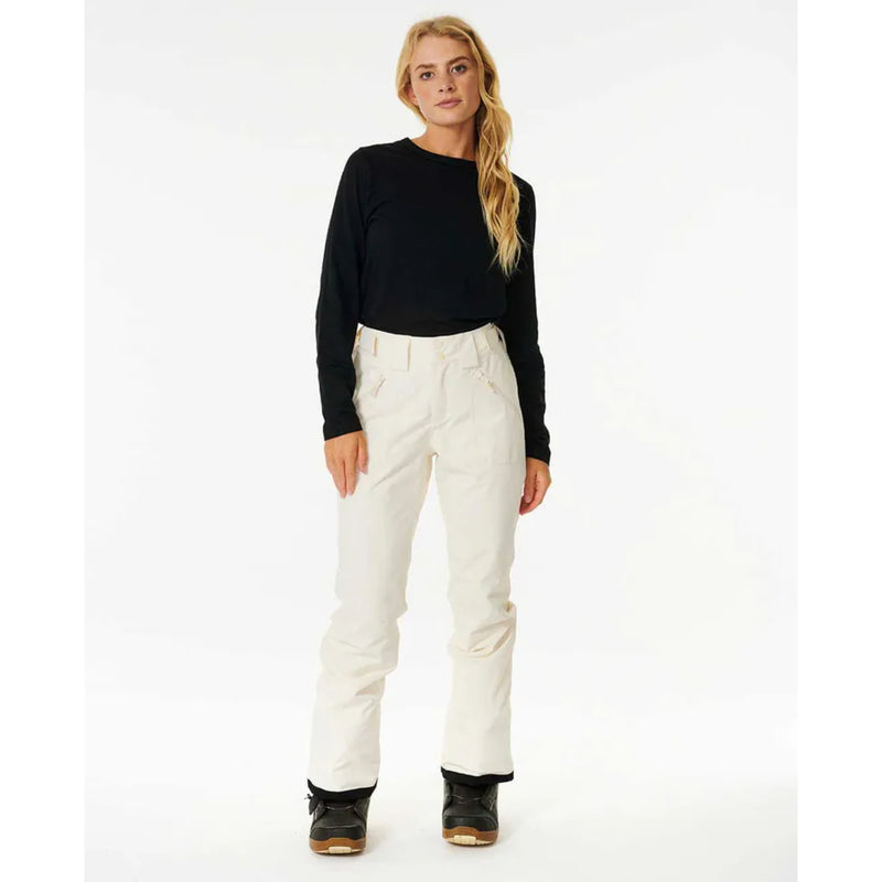 Rip Curl Rider High Waist Pant 10K/10K