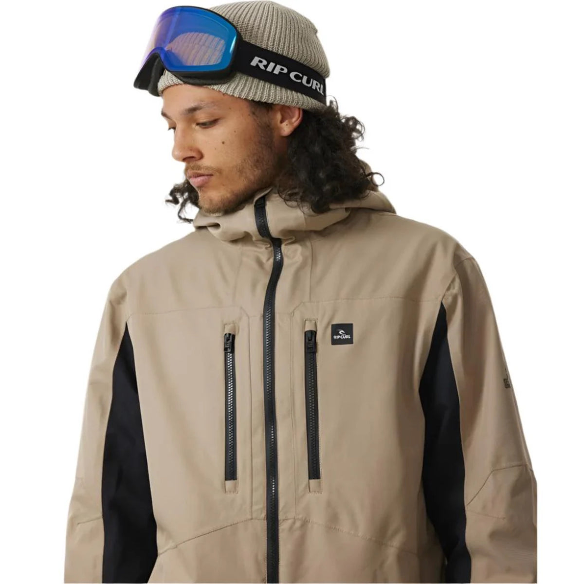 RIPCURL_ANTISERIESCOREJACKET_1