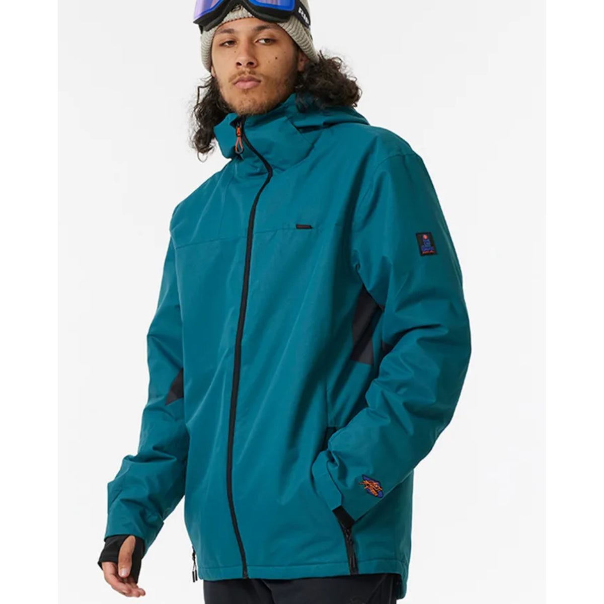 RIPCURL_ANTISERIESNOTCHJACKET_1