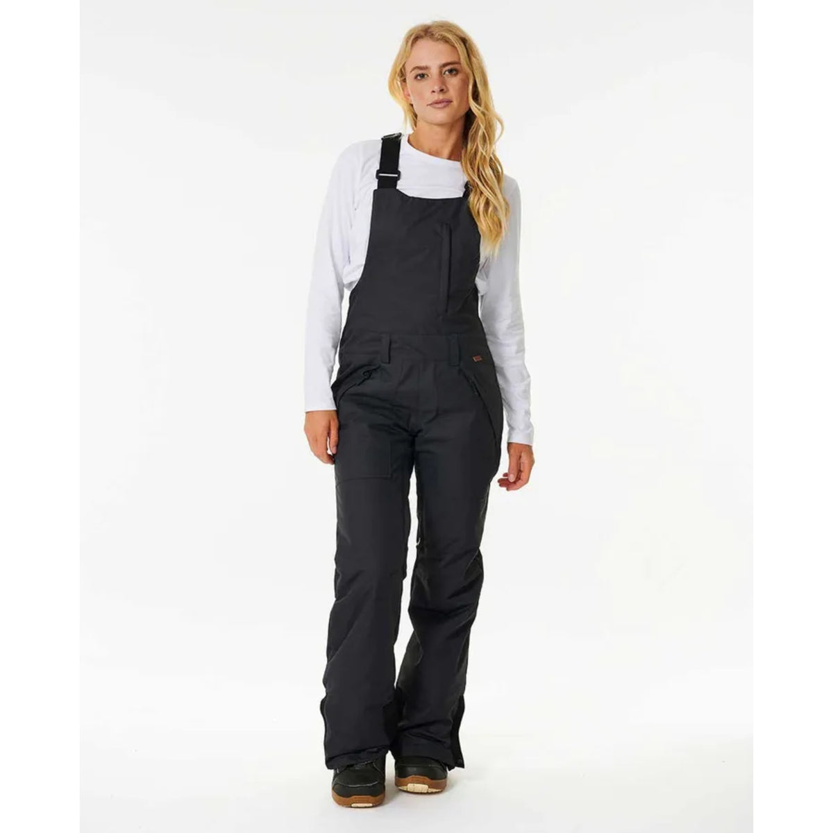 RIPCURL_ANTISERIESVERMONTBIB_1