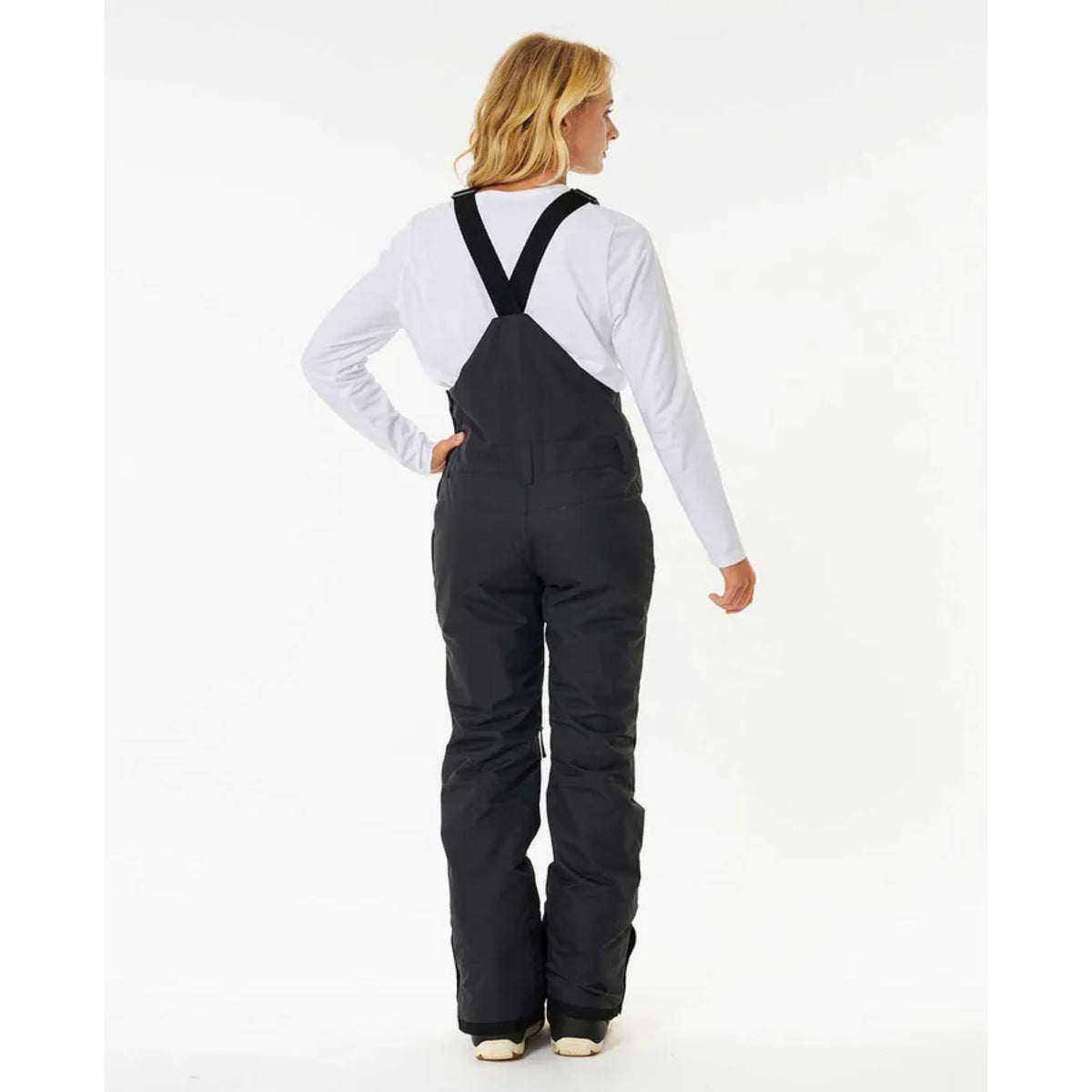 Rip Curl Anti Series Vermont Snow Bib 10K