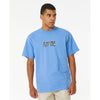 Rip Curl Archive Solid Rock Tee
