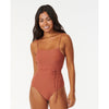 Rip Curl Womens Arizona Good One Piece