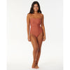 Rip Curl Womens Arizona Good One Piece