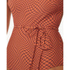 Rip Curl Womens Arizona Good One Piece