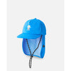 Rip Curl Boys Shred Beach Cap