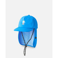 Rip Curl Boys Shred Beach Cap