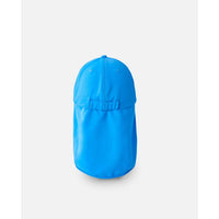 Rip Curl Boys Shred Beach Cap