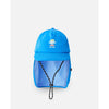 Rip Curl Boys Shred Beach Cap