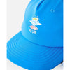 Rip Curl Boys Shred Beach Cap