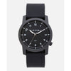 Rip Curl Cambridge Silicone Watch