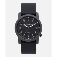 Rip Curl Cambridge Silicone Watch
