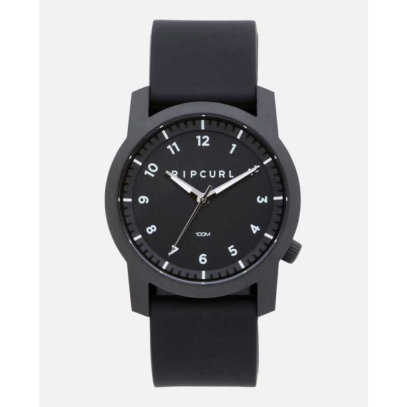 Rip Curl Cambridge Silicone Watch