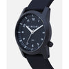 Rip Curl Cambridge Silicone Watch