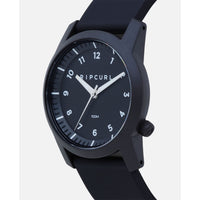 Rip Curl Cambridge Silicone Watch