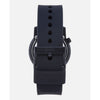 Rip Curl Cambridge Silicone Watch