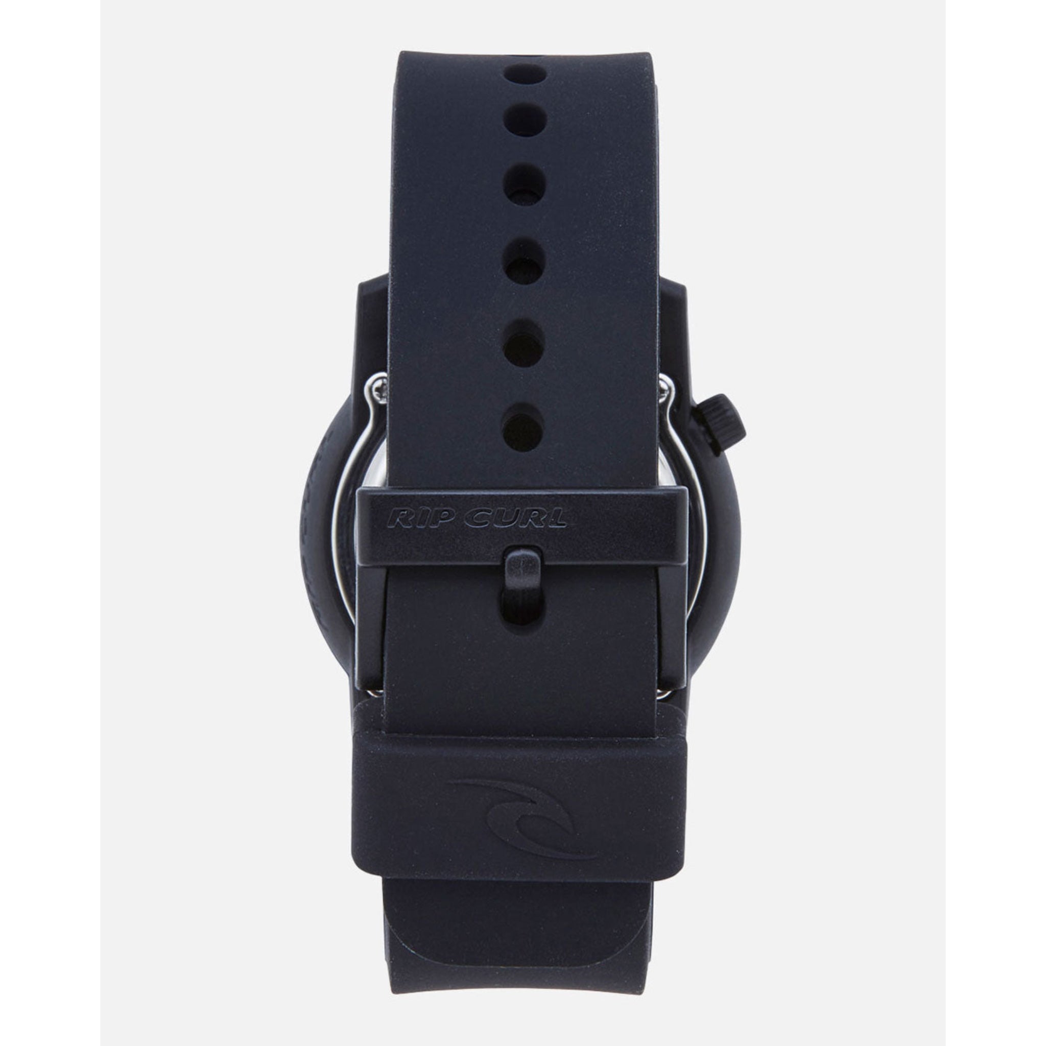 Rip Curl Cambridge Silicone Watch