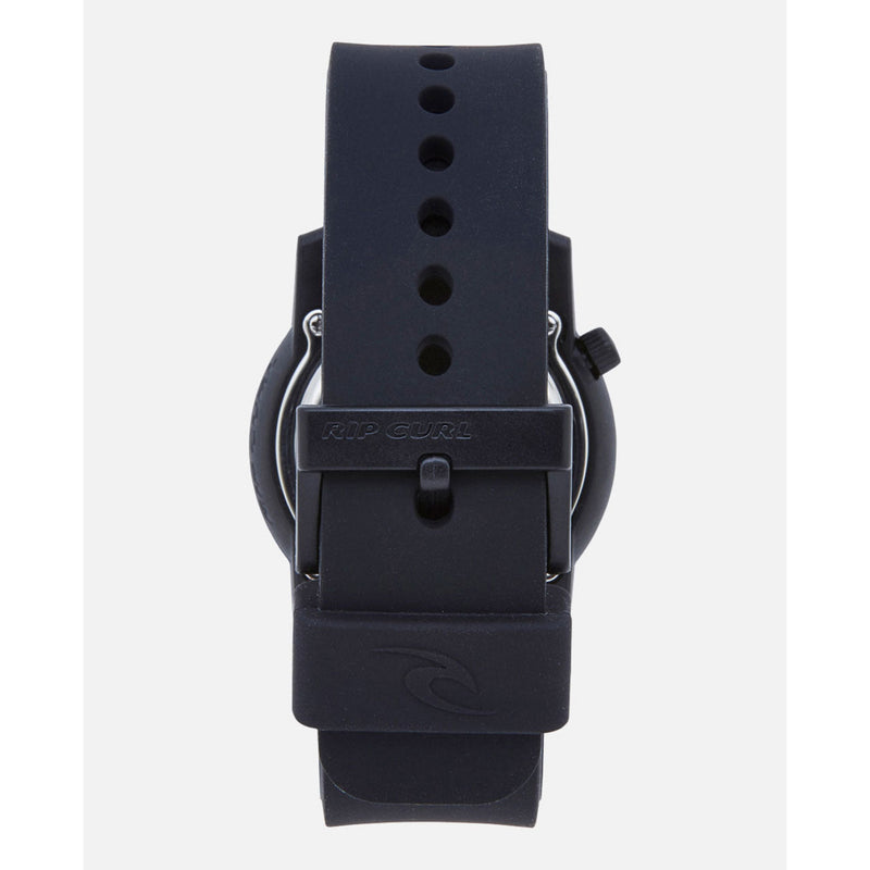 Rip Curl Cambridge Silicone Watch