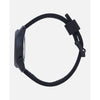 Rip Curl Cambridge Silicone Watch