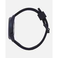 Rip Curl Cambridge Silicone Watch