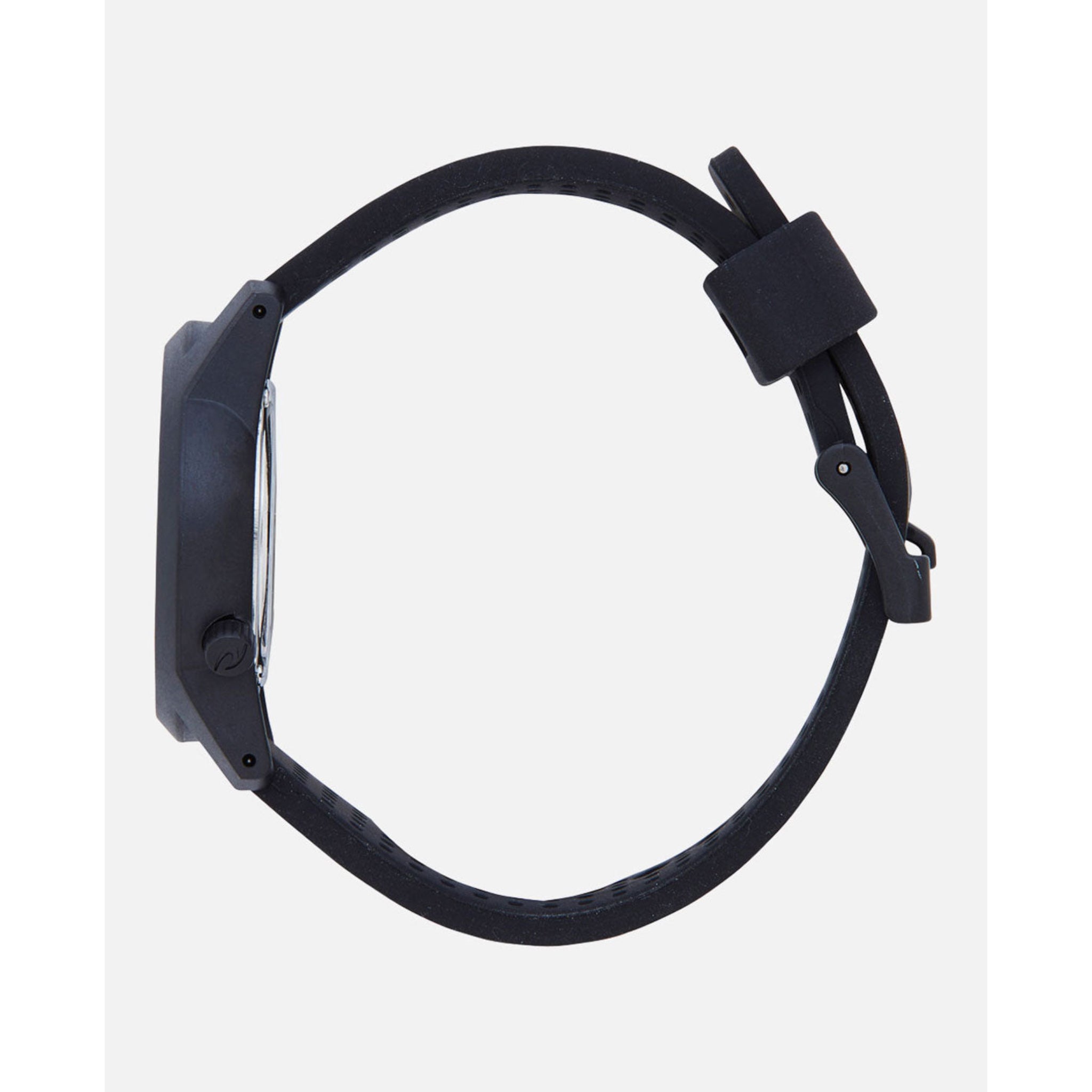 Rip Curl Cambridge Silicone Watch