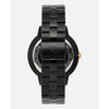 Rip Curl Deluxe Lola Dial Watch