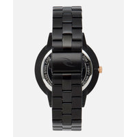 Rip Curl Deluxe Lola Dial Watch