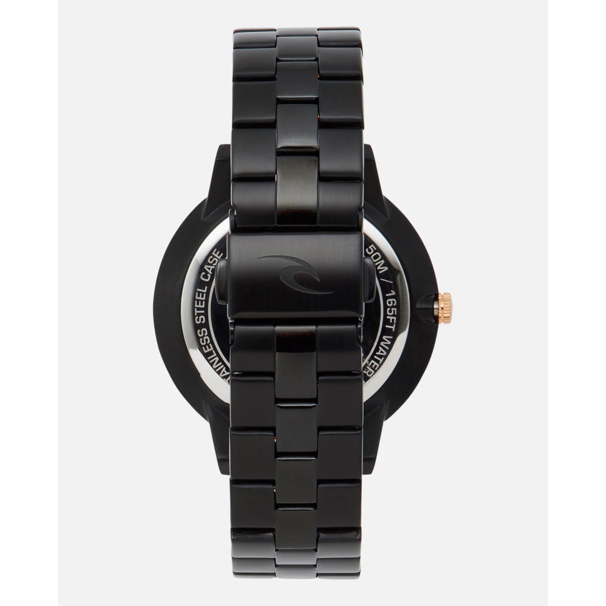 Rip Curl Deluxe Lola Dial Watch