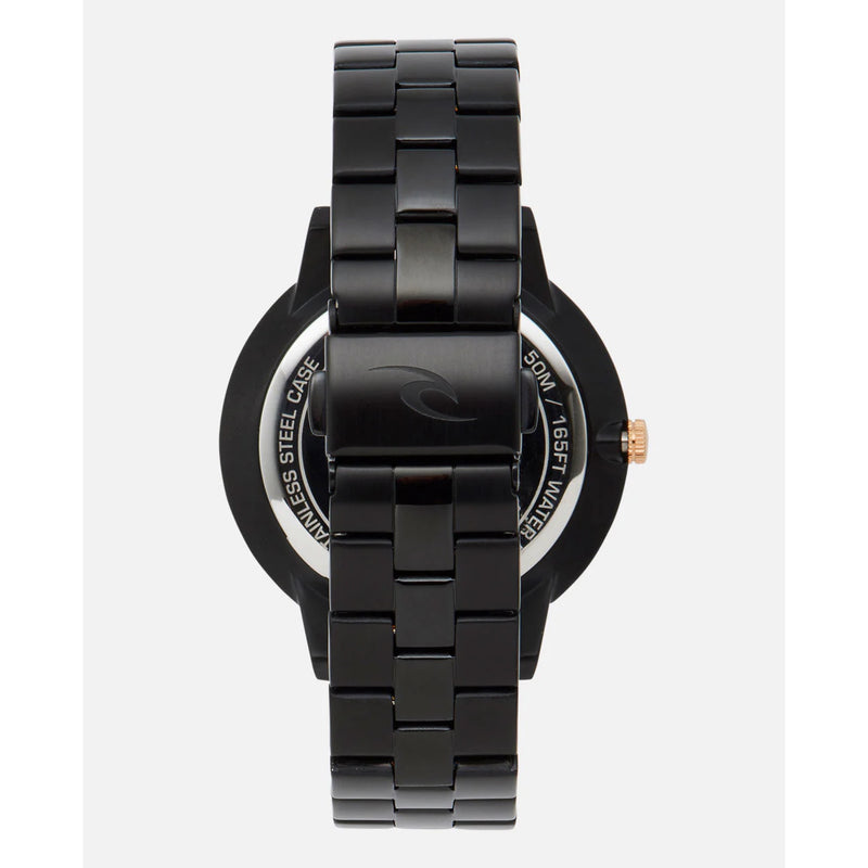Rip Curl Deluxe Lola Dial Watch