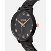 Rip Curl Deluxe Lola Dial Watch