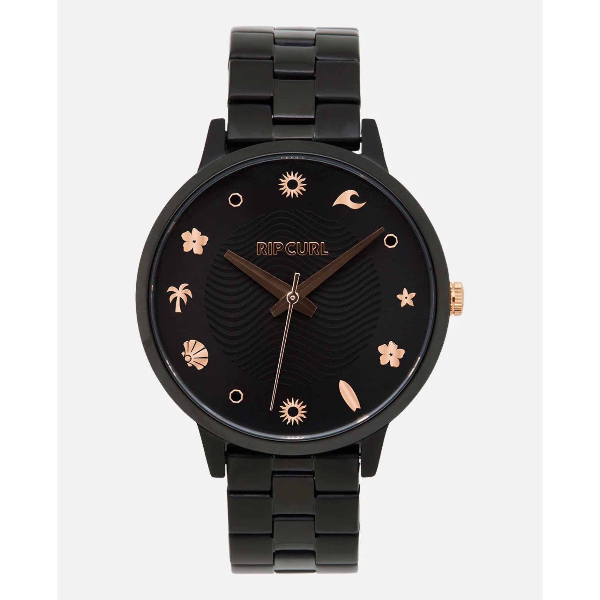 Rip Curl Deluxe Lola Dial Watch