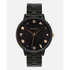 Rip Curl Deluxe Lola Dial Watch