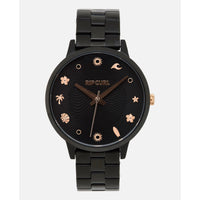 Rip Curl Deluxe Lola Dial Watch