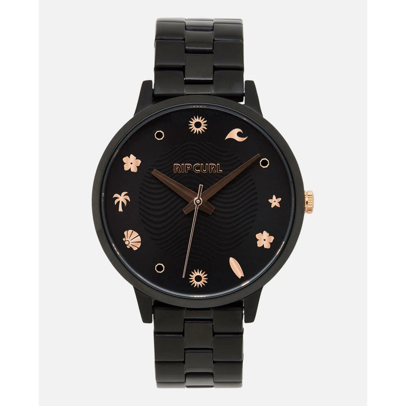 Rip Curl Deluxe Lola Dial Watch