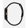 Rip Curl Deluxe Lola Dial Watch